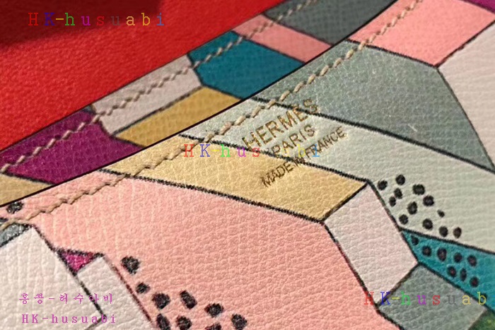 �ڹ̷��ޡ� �����޽� �ܽ�ź���� H 339502