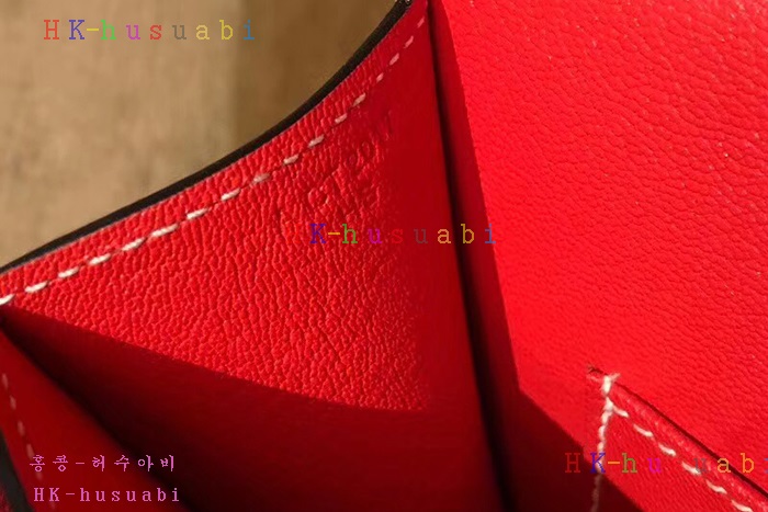 �ڹ̷��ޡ� �����޽� �ܽ�ź���� H 339502