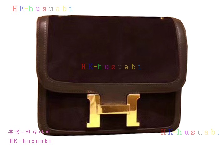 �ڹ̷��ޡ� �����޽� �ܽ�ź���� H 339501