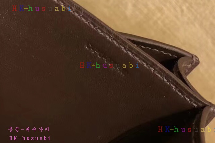 �ڹ̷��ޡ� �����޽� �ܽ�ź���� H 339501