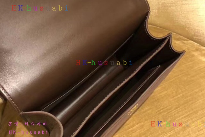 �ڹ̷��ޡ� �����޽� �ܽ�ź���� H 339501