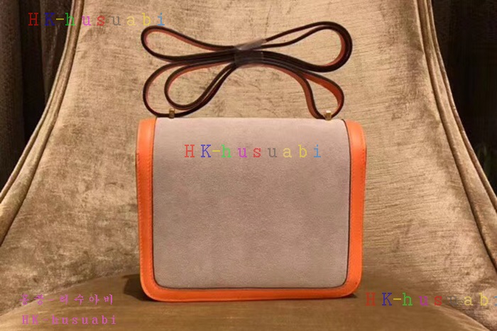 �ڹ̷��ޡ� �����޽� �ܽ�ź���� H 339500