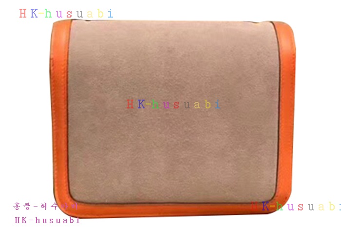 �ڹ̷��ޡ� �����޽� �ܽ�ź���� H 339500