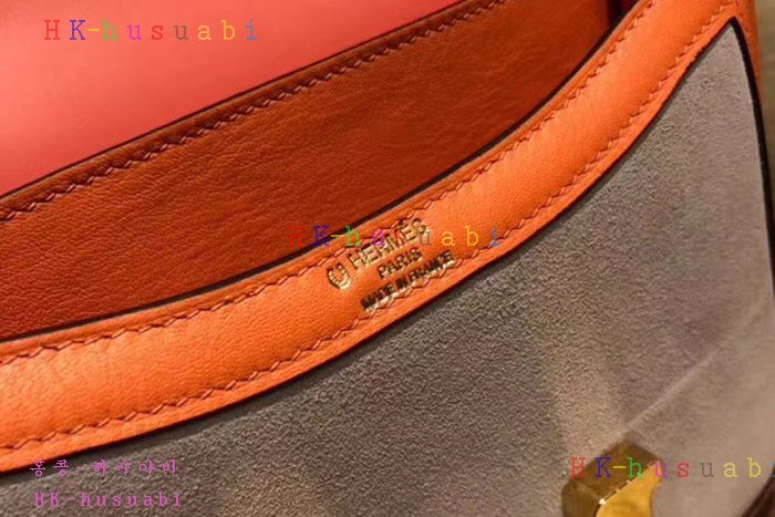 �ڹ̷��ޡ� �����޽� �ܽ�ź���� H 339500