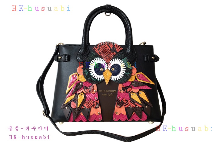 �ڹ̷��ޡ� ������ ��Ʈ�� �Ż� BB 65584-2