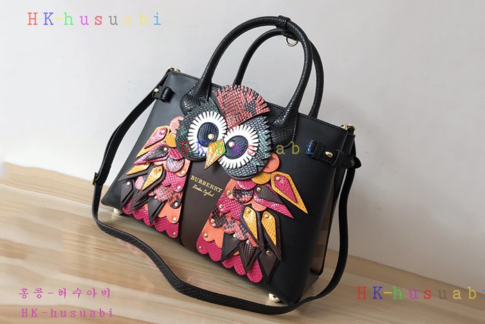 �ڹ̷��ޡ� ������ ��Ʈ�� �Ż� BB 65584-2