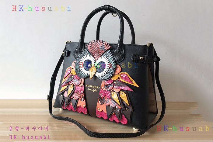 �ڹ̷��ޡ� ������ ��Ʈ�� �Ż� BB 65584-2