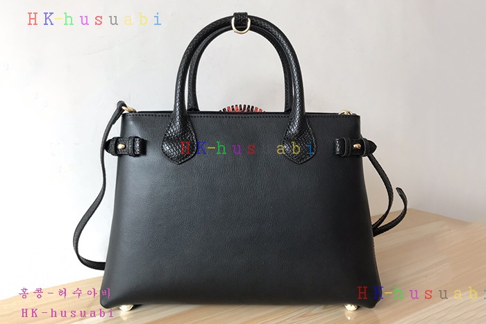 �ڹ̷��ޡ� ������ ��Ʈ�� �Ż� BB 65584-2