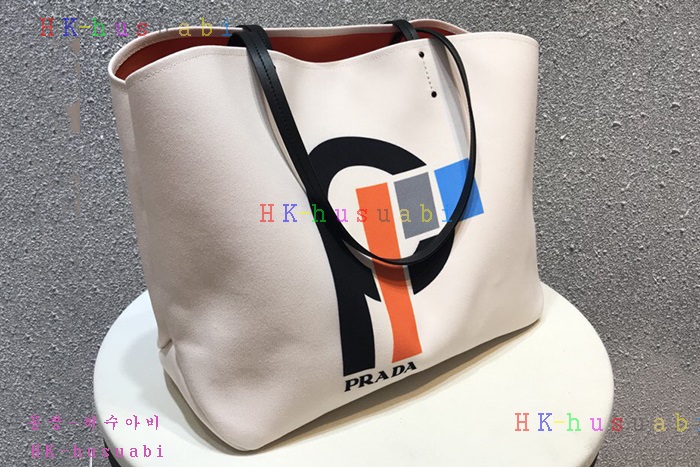 NEW ����� ����Ʈ ��Ʈ�� P 1BG218-4