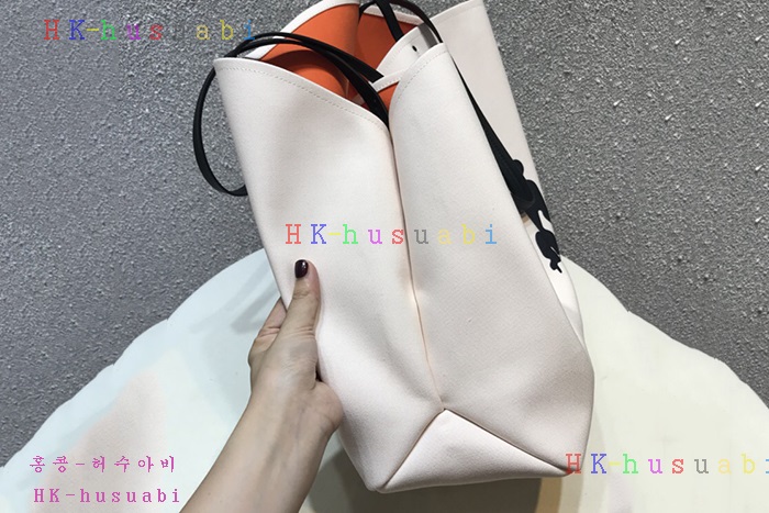 NEW ����� ����Ʈ ��Ʈ�� P 1BG218-4