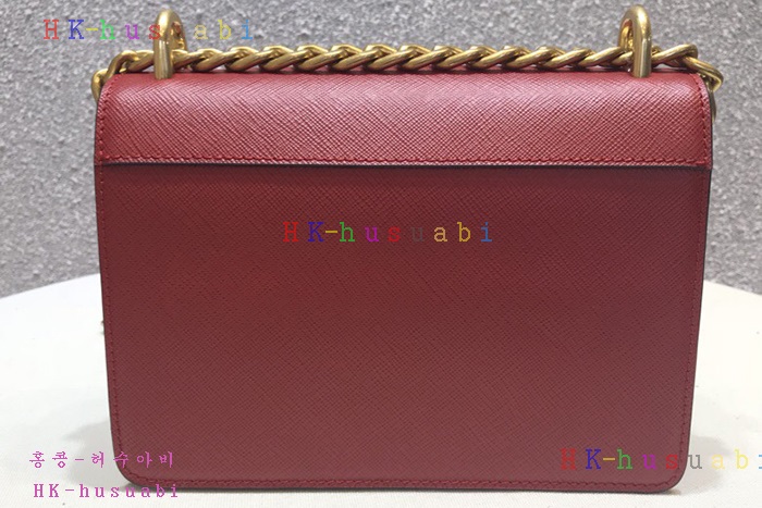 �ڹ̷��ޡ� ����� ���ǾƳ� ü�ι� P 1BD089-2