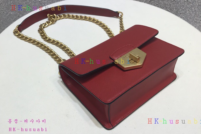 �ڹ̷��ޡ� ����� ���ǾƳ� ü�ι� P 1BD089-2