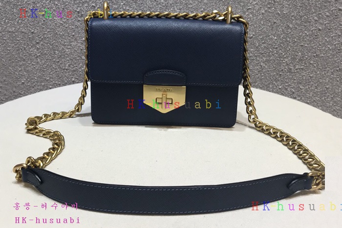 �ڹ̷��ޡ� ����� ���ǾƳ� ü�ι� P 1BD089-3