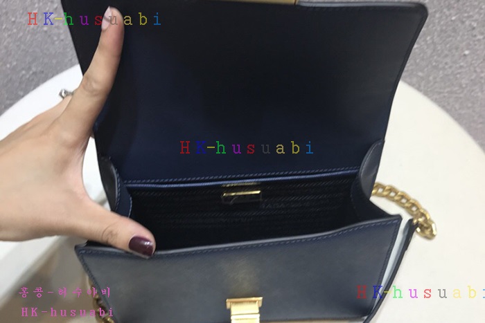 �ڹ̷��ޡ� ����� ���ǾƳ� ü�ι� P 1BD089-3