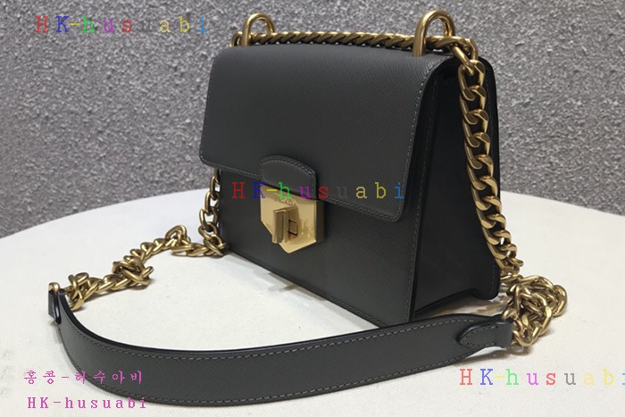 �ڹ̷��ޡ� ����� ���ǾƳ� ü�ι� P 1BD089-4