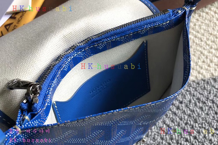 NEW ���ߵ� �÷�� ũ�ν��� GY 22234-11