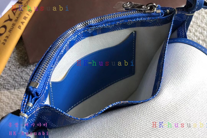 NEW ���ߵ� �÷�� ũ�ν��� GY 22234-11