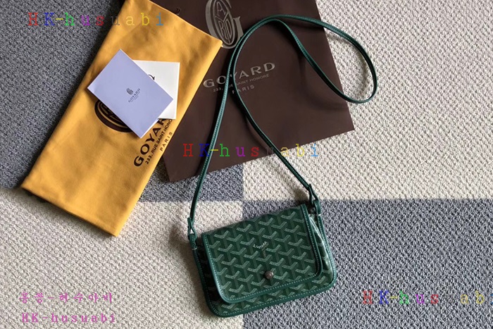 NEW ���ߵ� �÷�� ũ�ν��� GY 22234-10