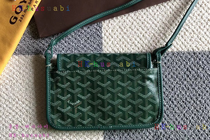 NEW ���ߵ� �÷�� ũ�ν��� GY 22234-10