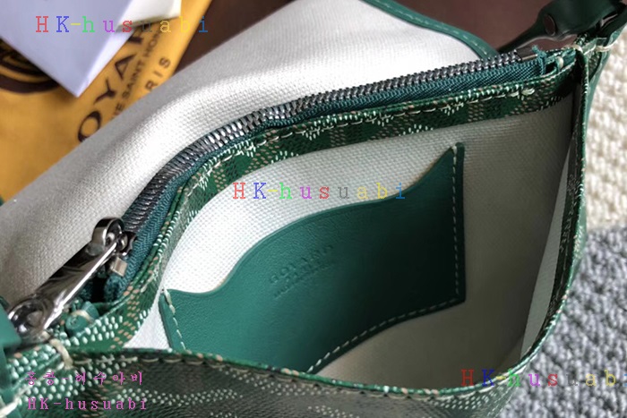 NEW ���ߵ� �÷�� ũ�ν��� GY 22234-10