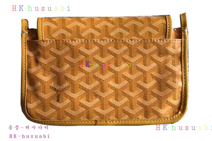 NEW ���ߵ� �÷�� ũ�ν��� GY 22234-9