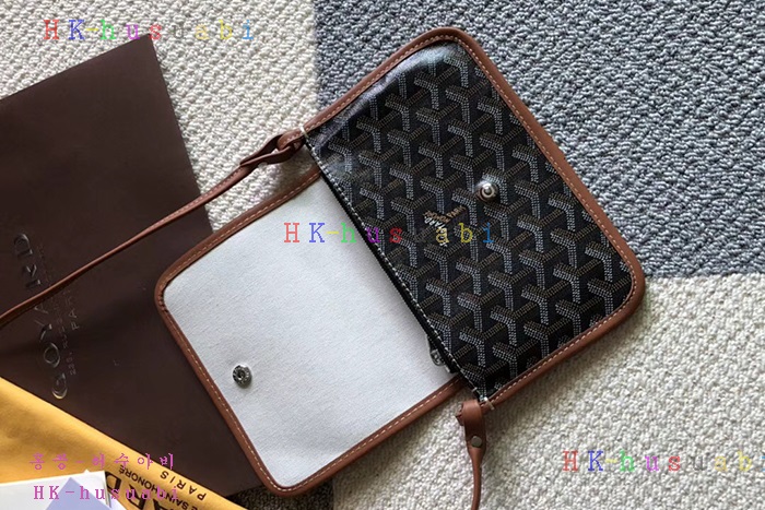 NEW ���ߵ� �÷�� ũ�ν��� GY 22234-8