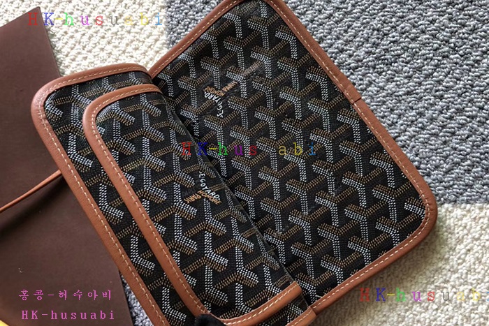 NEW ���ߵ� �÷�� ũ�ν��� GY 22234-8