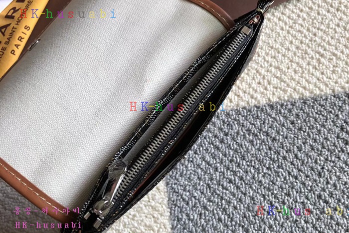 NEW ���ߵ� �÷�� ũ�ν��� GY 22234-8