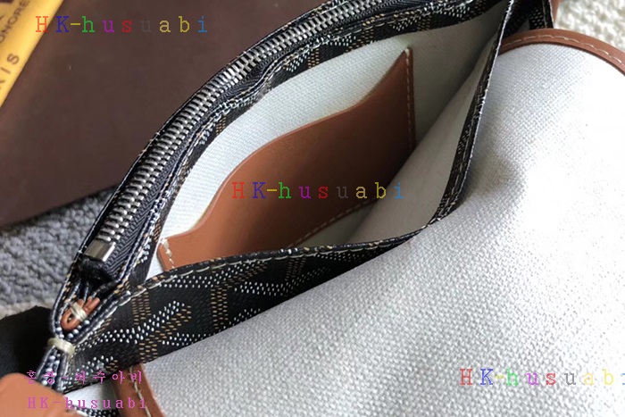 NEW ���ߵ� �÷�� ũ�ν��� GY 22234-8