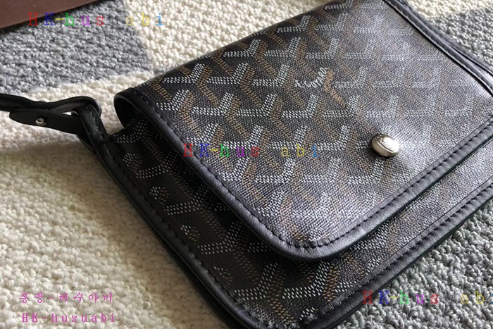 NEW ���ߵ� �÷�� ũ�ν��� GY 22234-7