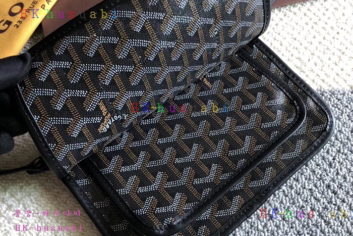 NEW ���ߵ� �÷�� ũ�ν��� GY 22234-7