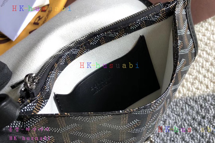 NEW ���ߵ� �÷�� ũ�ν��� GY 22234-7