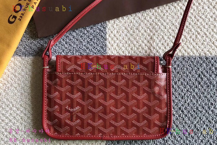 NEW ���ߵ� �÷�� ũ�ν��� GY 22234-6