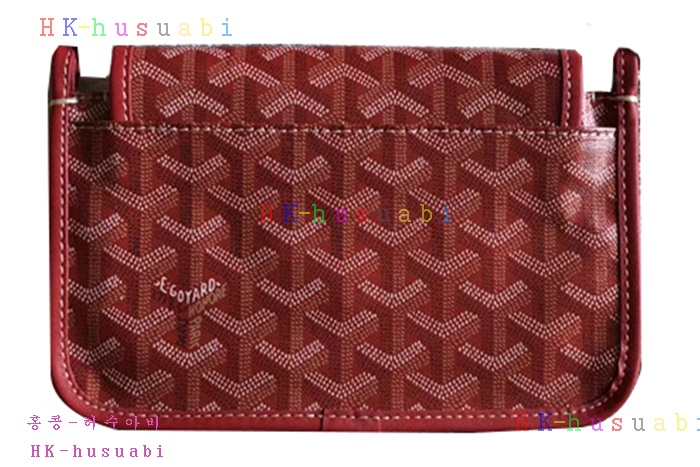 NEW ���ߵ� �÷�� ũ�ν��� GY 22234-6