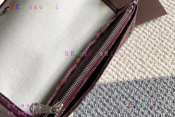 NEW ���ߵ� �÷�� ũ�ν��� GY 22234-5