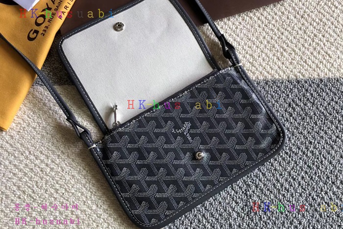 NEW ���ߵ� �÷�� ũ�ν��� GY 22234-4