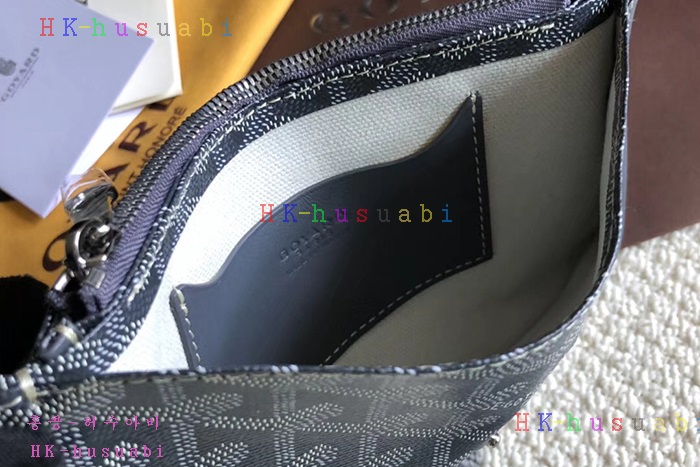 NEW ���ߵ� �÷�� ũ�ν��� GY 22234-4