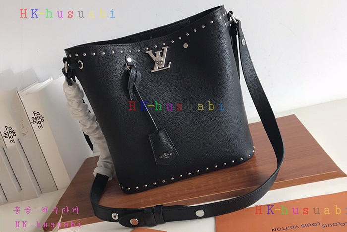 �ڹ̷��ޡ� ���̺��� ���� ��Ŷ�� LV M54028