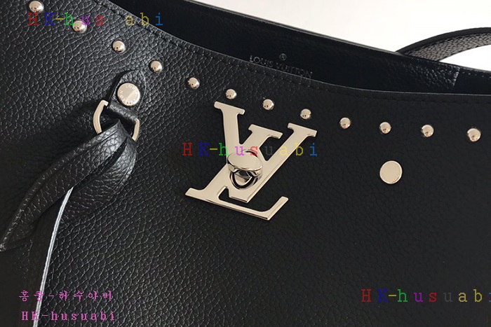 �ڹ̷��ޡ� ���̺��� ���� ��Ŷ�� LV M54028