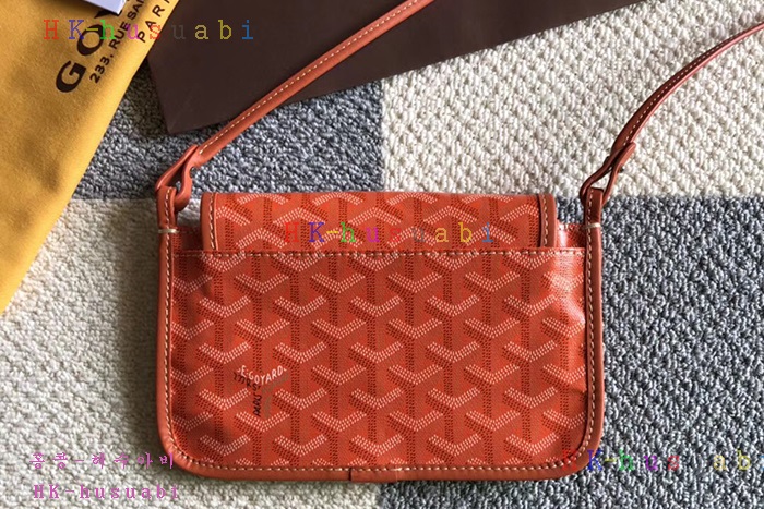 NEW ���ߵ� �÷�� ũ�ν��� GY 22234-2