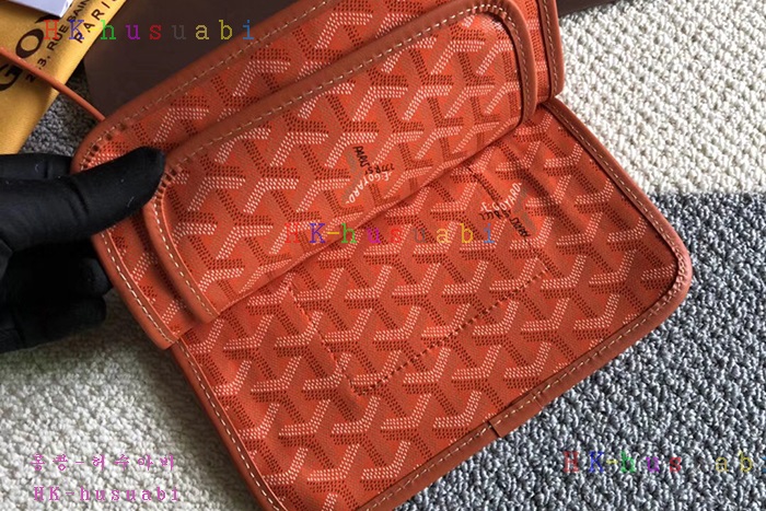 NEW ���ߵ� �÷�� ũ�ν��� GY 22234-2