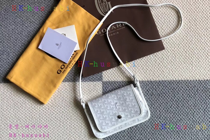 NEW ���ߵ� �÷�� ũ�ν���  GY 22234