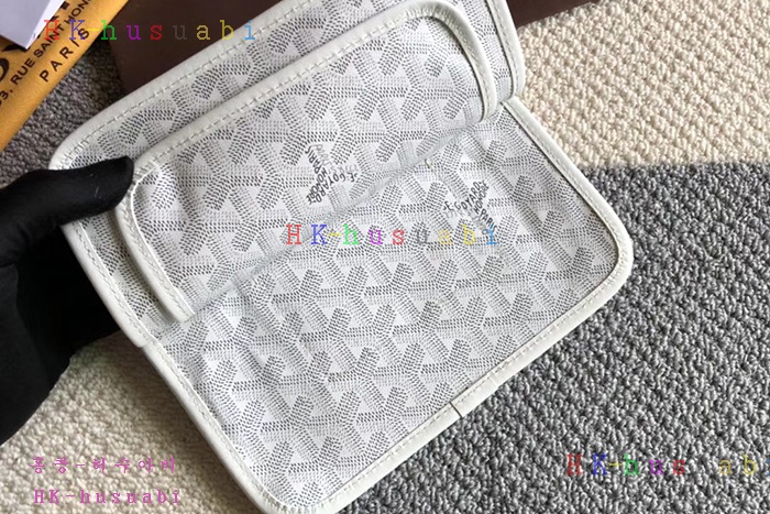 NEW ���ߵ� �÷�� ũ�ν���  GY 22234