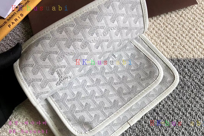 NEW ���ߵ� �÷�� ũ�ν���  GY 22234