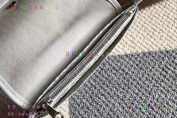 NEW ���ߵ� �÷�� ũ�ν���  GY 22234