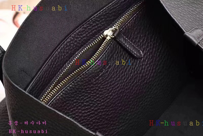 NEW ������ �Ż� ���۹�  B 97774-2