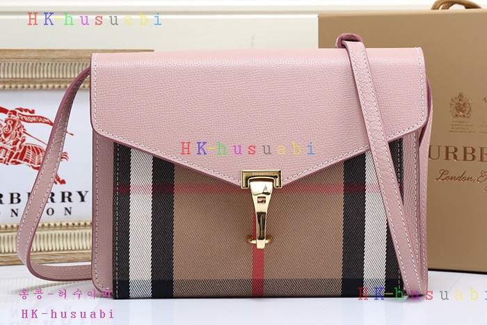 NEW ������ �Ż� ũ�ν���  B 99959-4