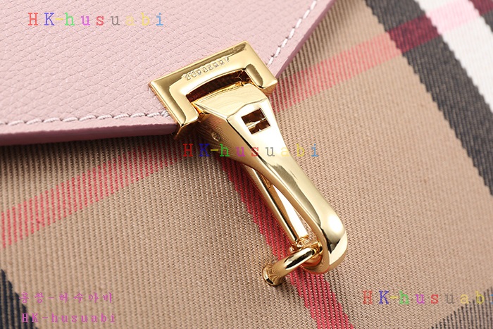 NEW ������ �Ż� ũ�ν���  B 99959-4