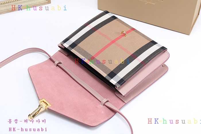 NEW ������ �Ż� ũ�ν���  B 99959-4