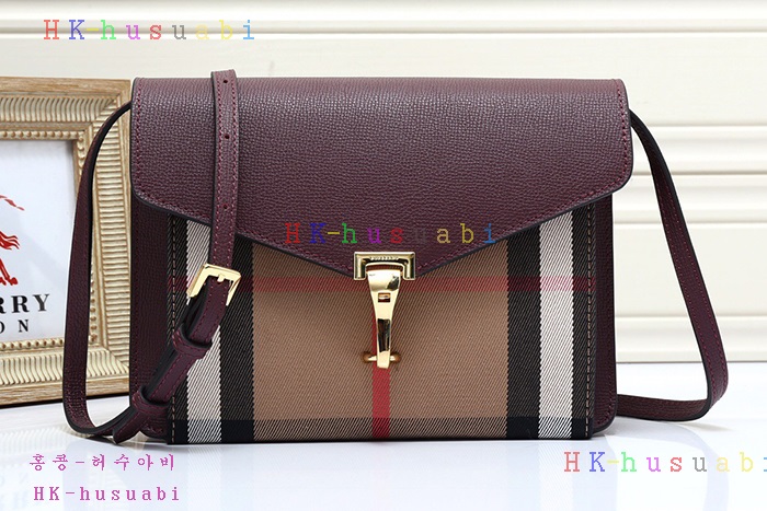 NEW ������ �Ż� ũ�ν���  B 99959-2